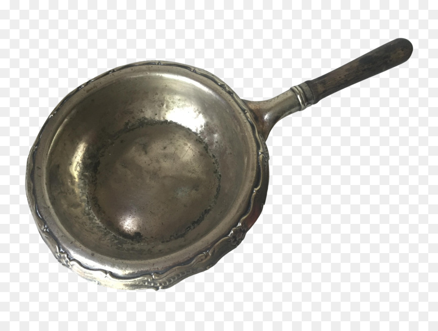 Prata，O Serviço De Mesa PNG