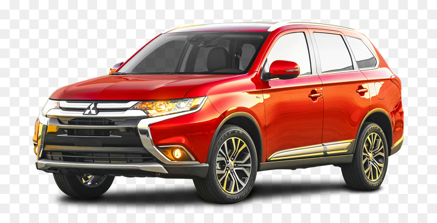 Carro Vermelho，Automóvel PNG