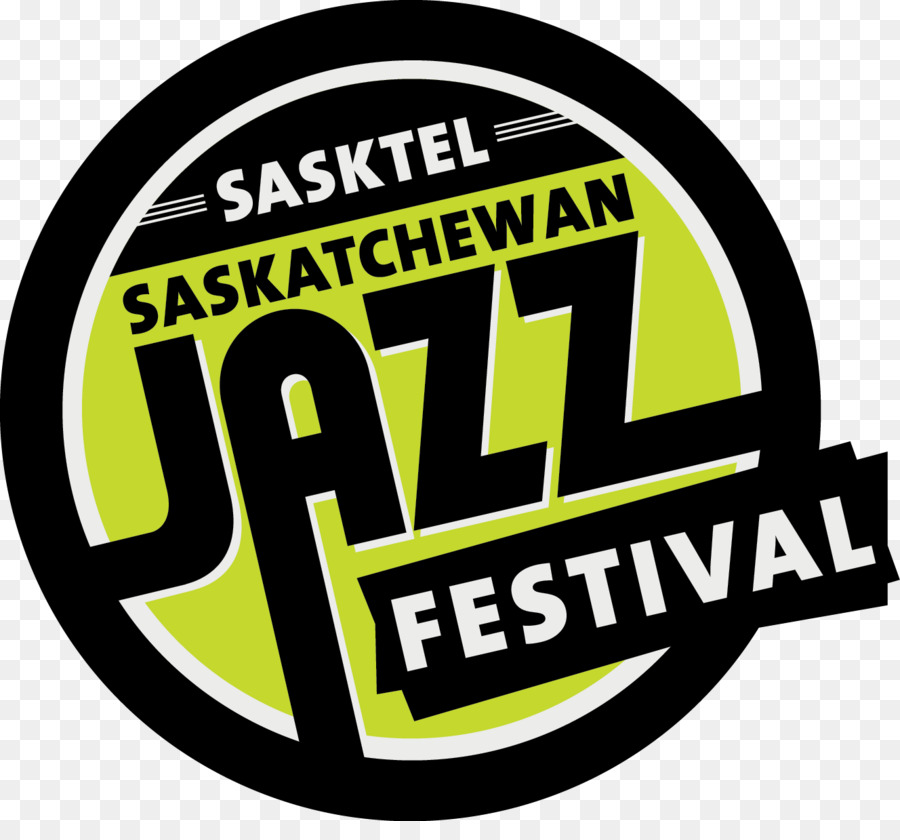 Saskatchewan Festival De Jazz，Saskatchewan PNG