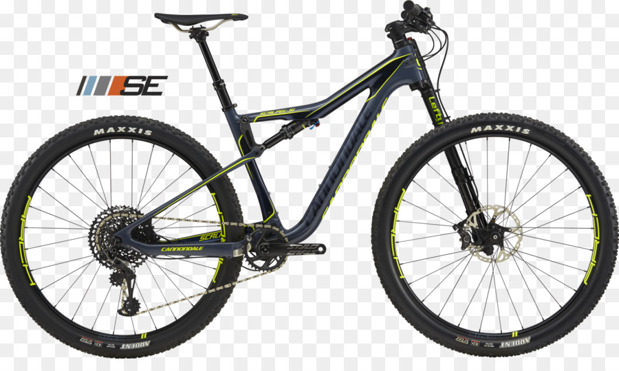 Cannondale Bicicletas Corporation，Bicicleta PNG