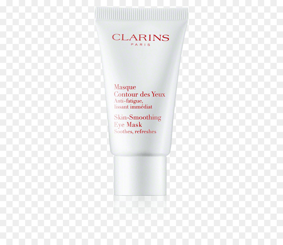 Creme，Clarins Multiactive Dia PNG