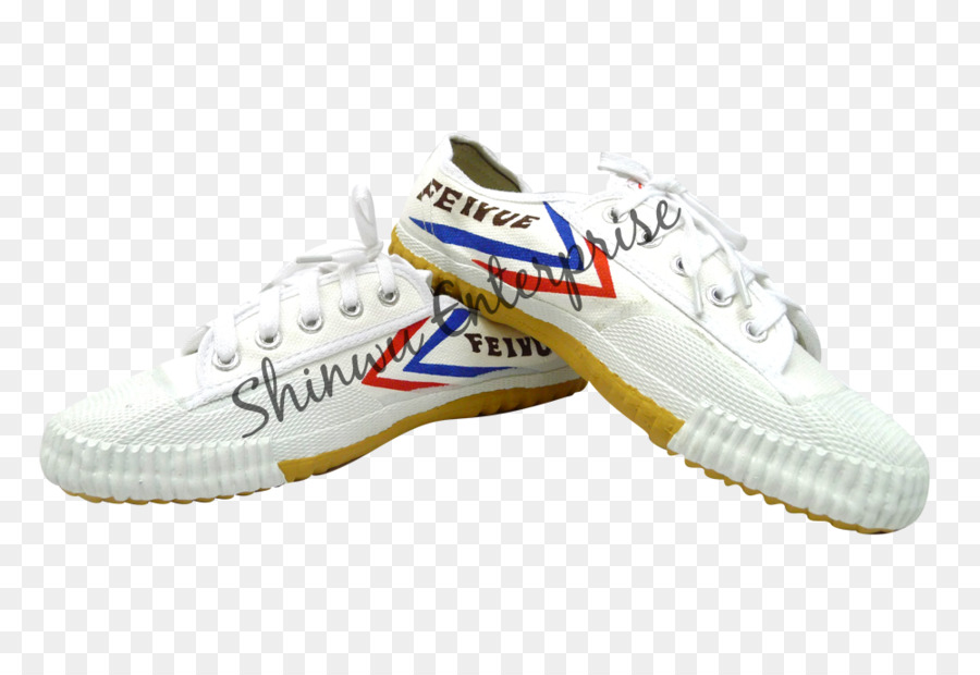 Sneakers，Lona PNG