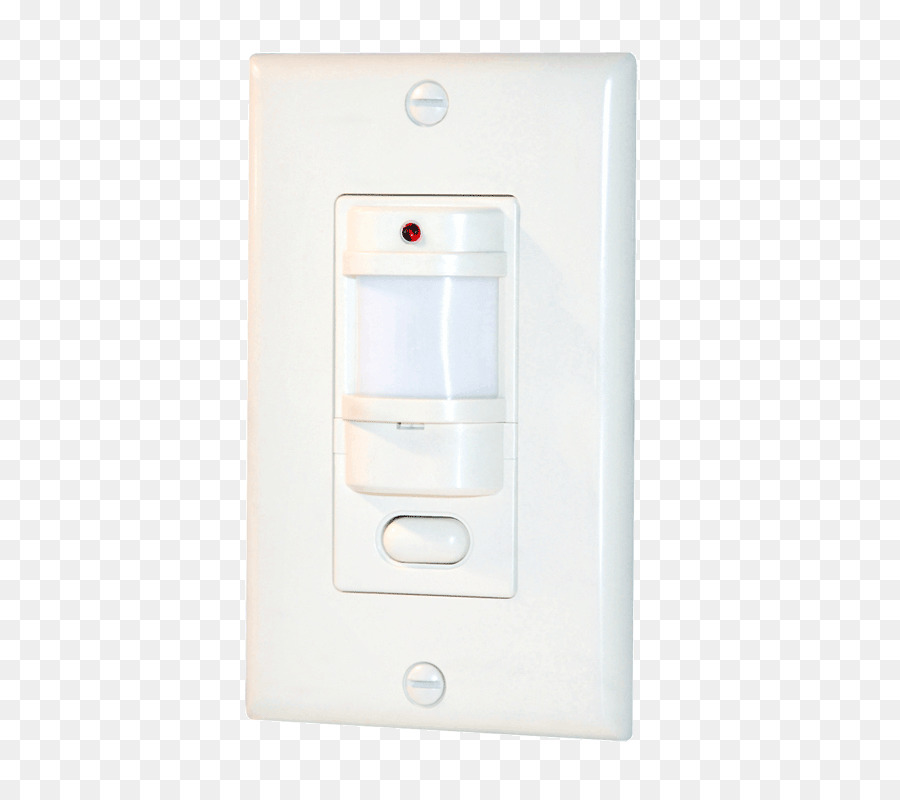 Interruptor De Luz，Interruptores Elétricos PNG