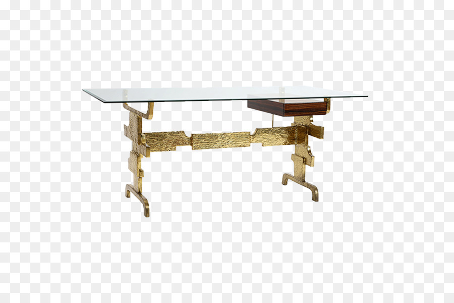 Mesa De Vidro，Mesa PNG