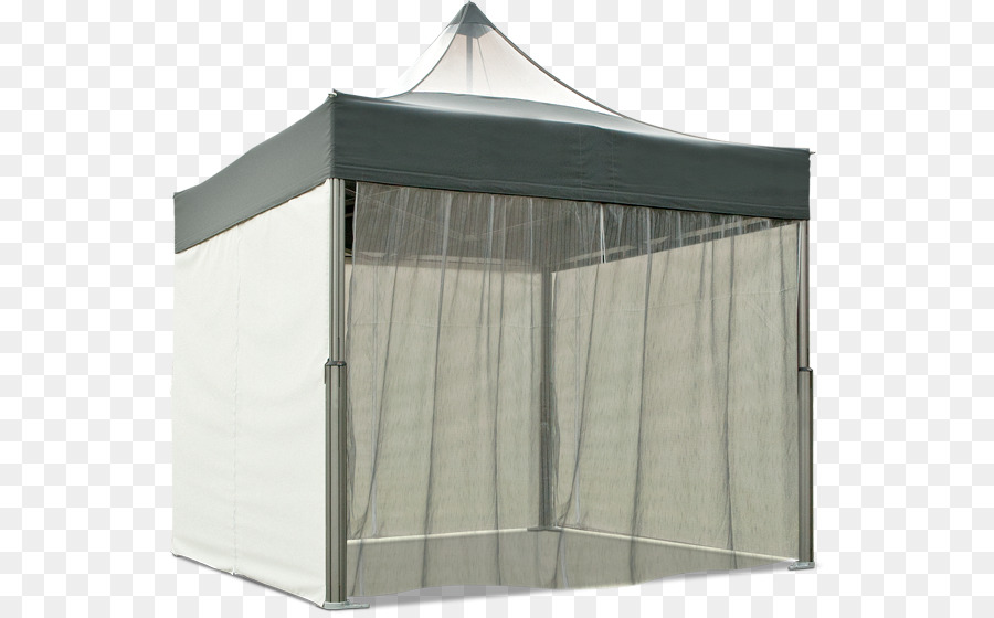 Tenda，Jardim PNG