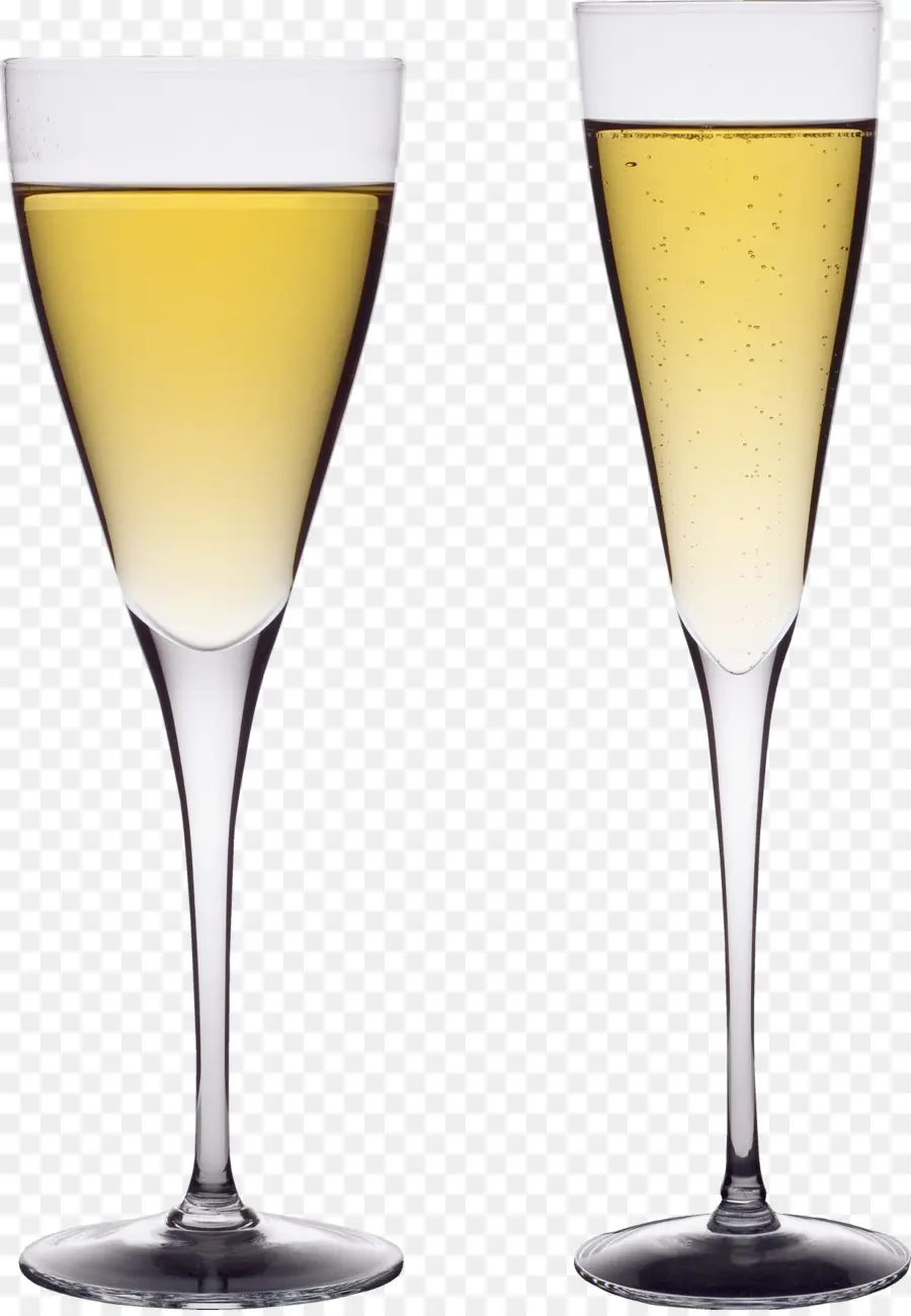 Copo De Vinho，Vinho Branco PNG