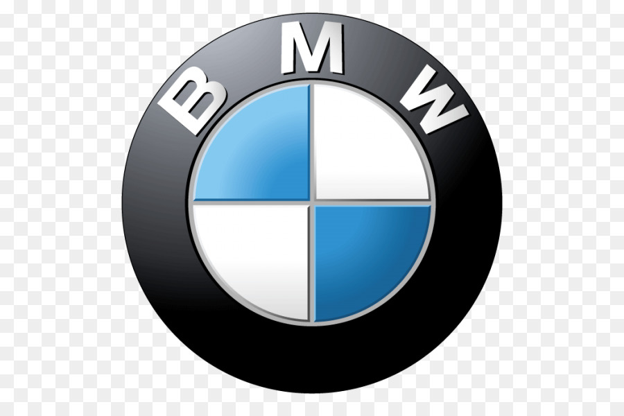 Bmw，Carro PNG