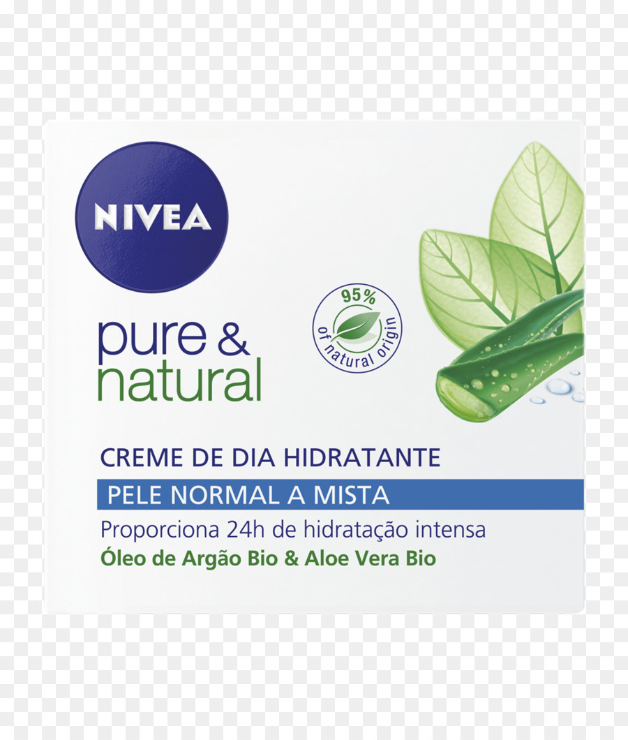 Creme，Nivea PNG