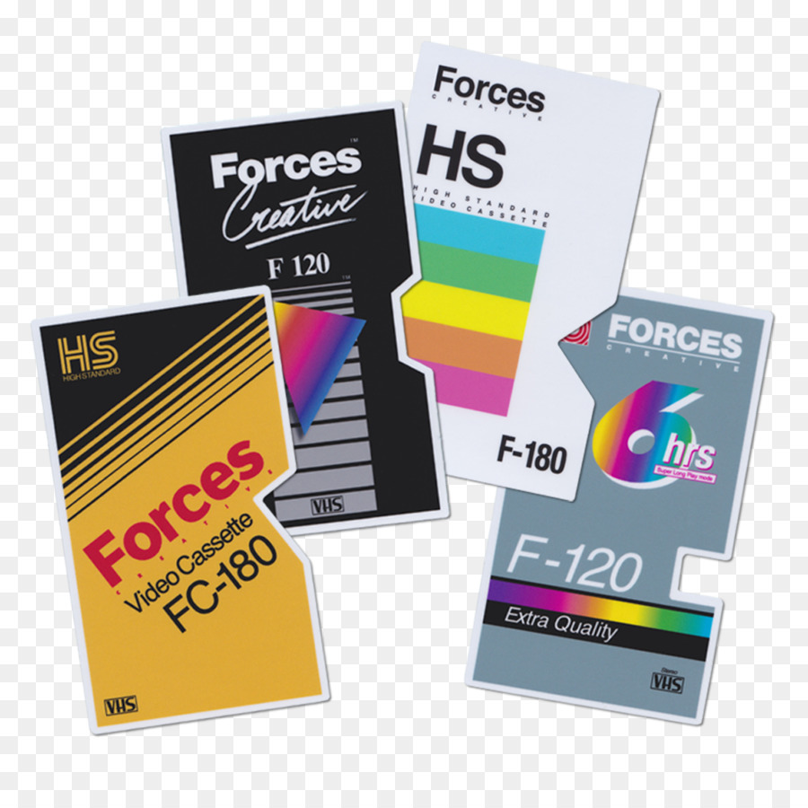 Fitas Vhs，Vhs PNG