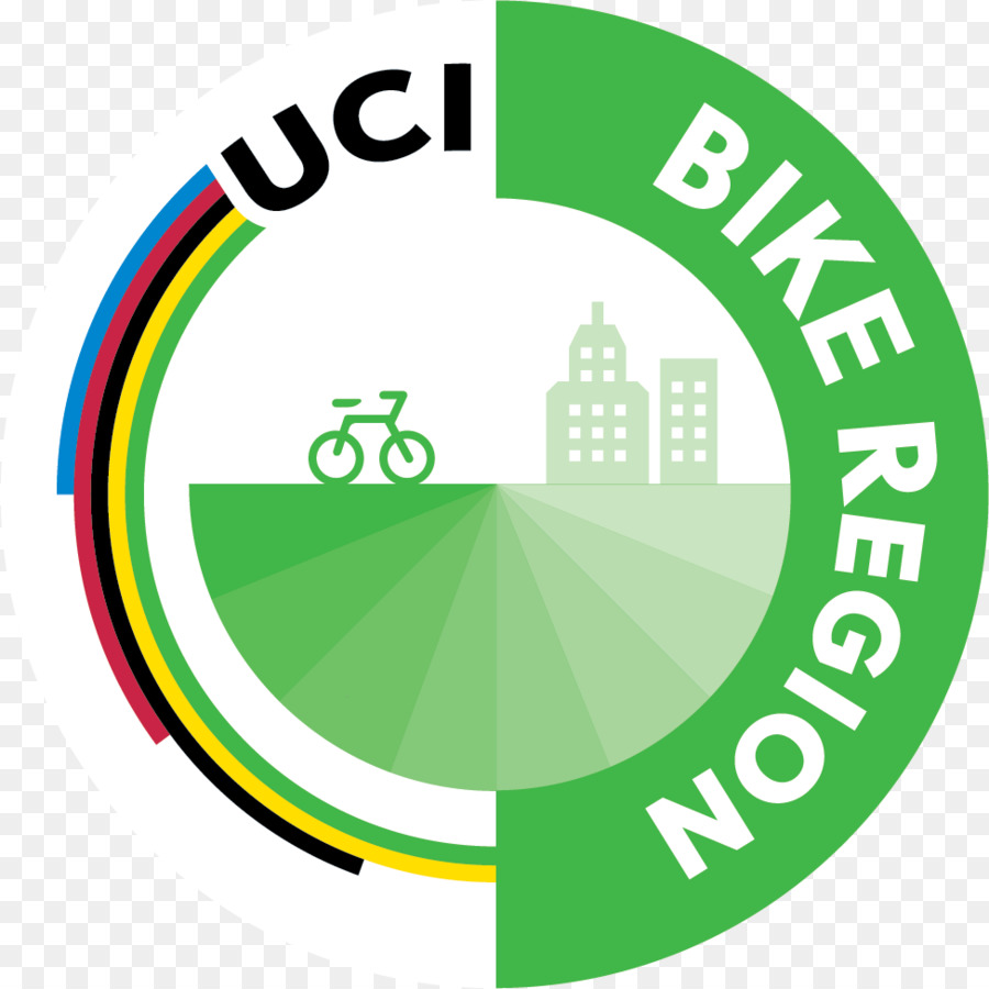 Logo，Union Cycliste Internationale PNG