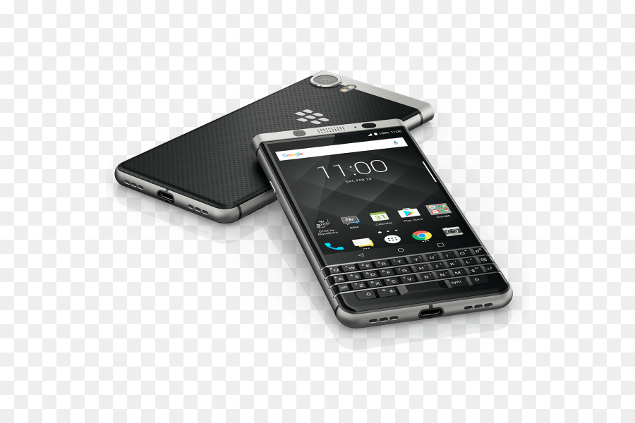 Blackberry，Smartphone PNG