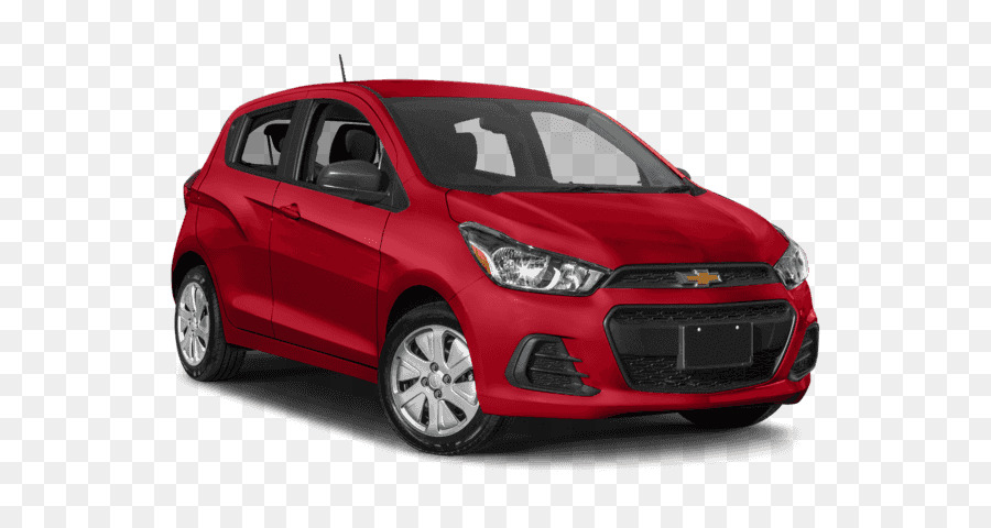 Chevrolet，Carro PNG