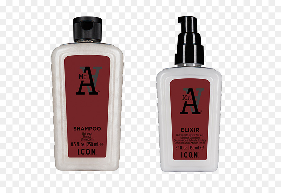 Loção，Shampoo PNG