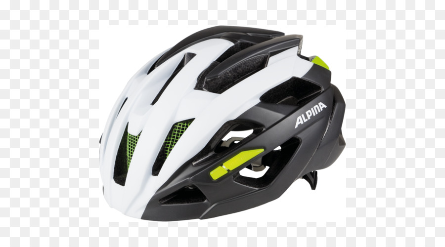 Capacete，Bicicleta PNG