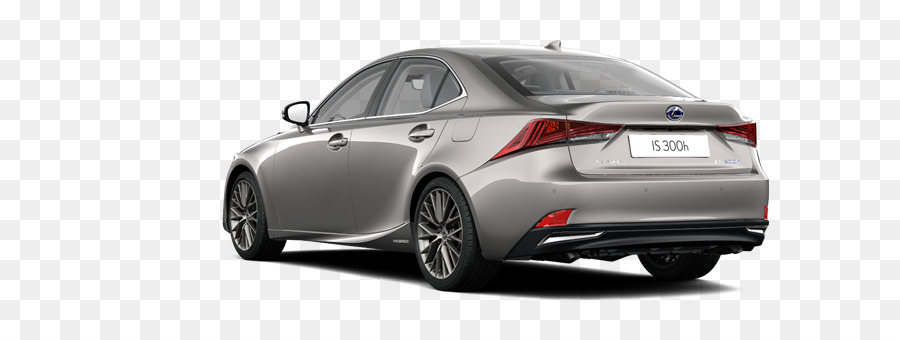 Lexus é 300h，Lexus PNG