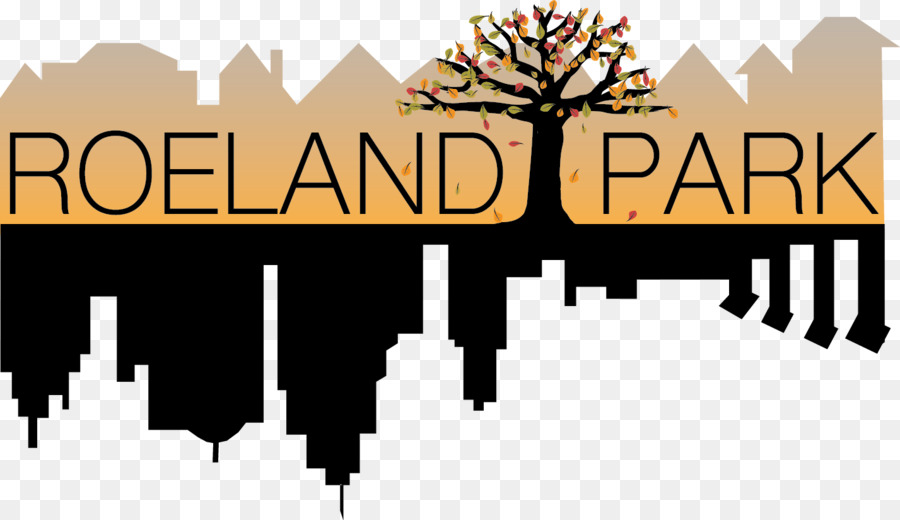 Roeland Parque，Logo PNG