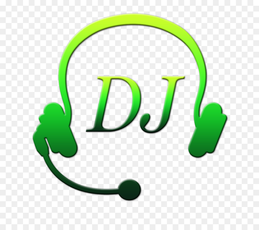 Microfone，Disc Jockey PNG