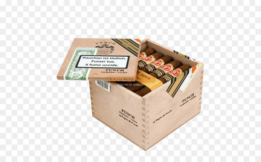 Soco，Cohiba PNG