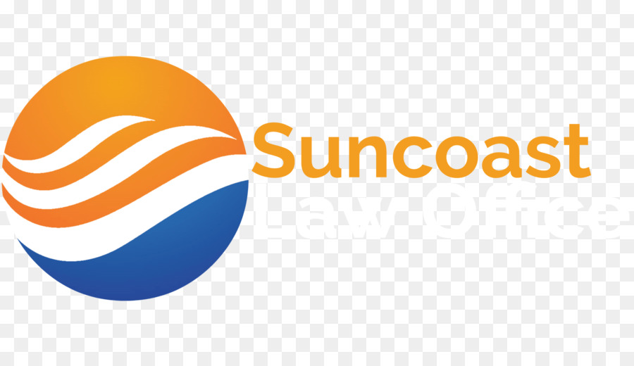 Suncoast Escritório De Advocacia，Logo PNG