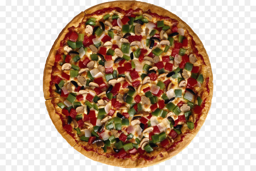 Pizza，Pizza De Pizza PNG