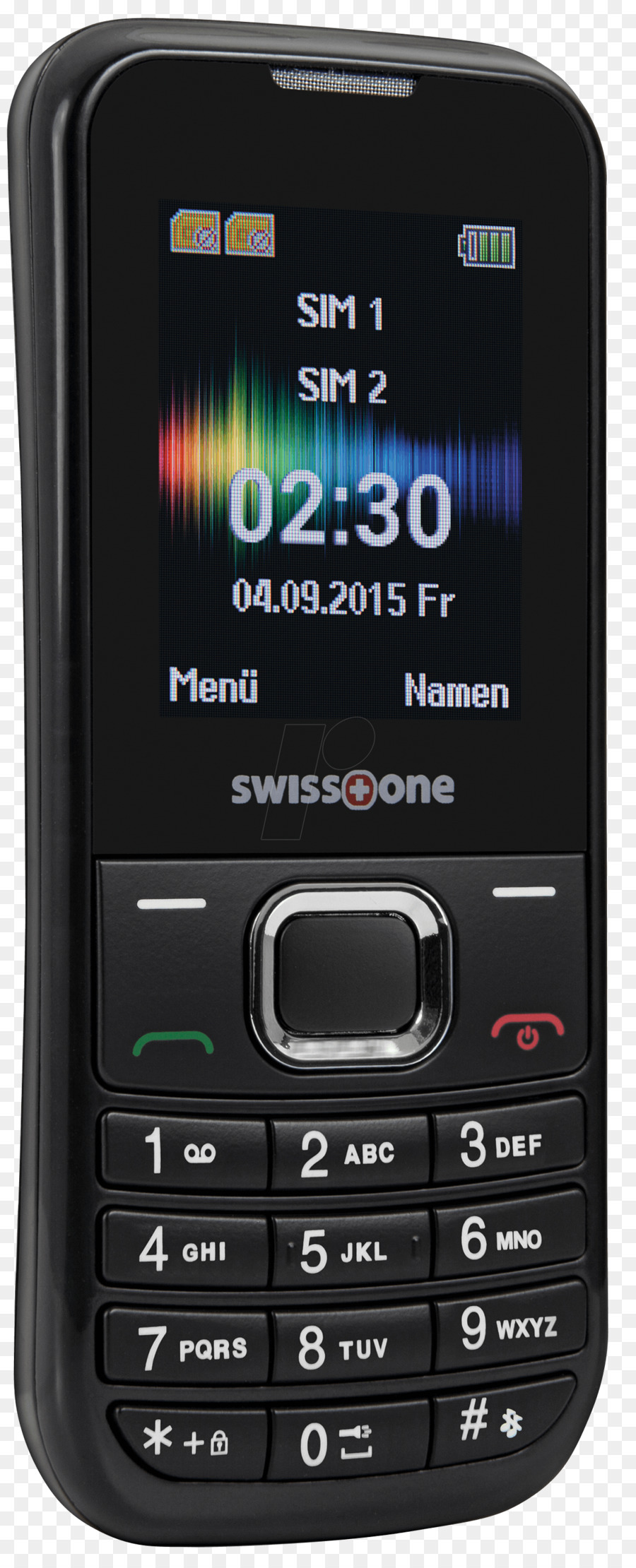 Recurso Telefone，Swisstone Sc 230 Hardware Eletrônico PNG