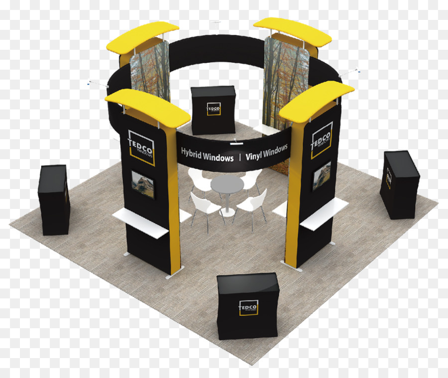 Exposição，Justo PNG