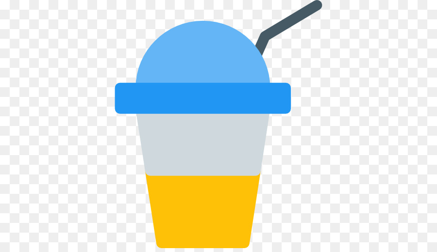 Milkshake，Alimentos PNG