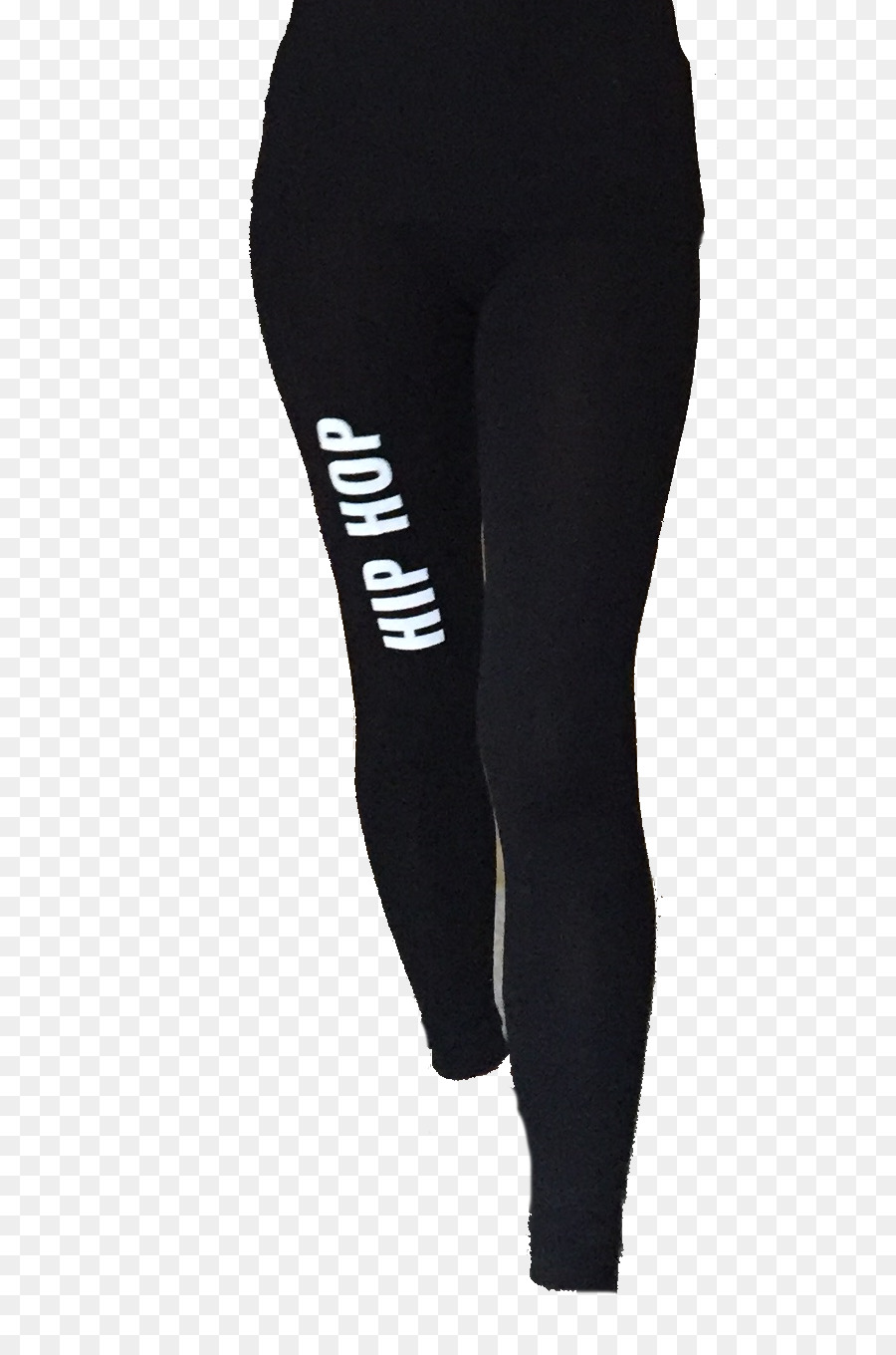 Leggings，Cintura PNG