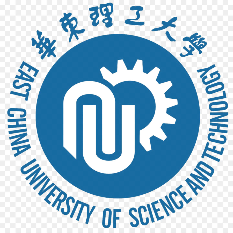 Da China Oriental Da Universidade De Ciência E Tecnologia，A Universidade De Tecnologia De Dalian PNG