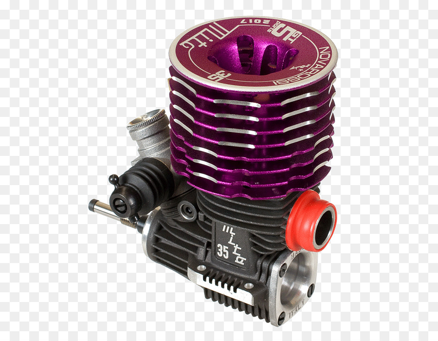 Motor，Mecânico PNG