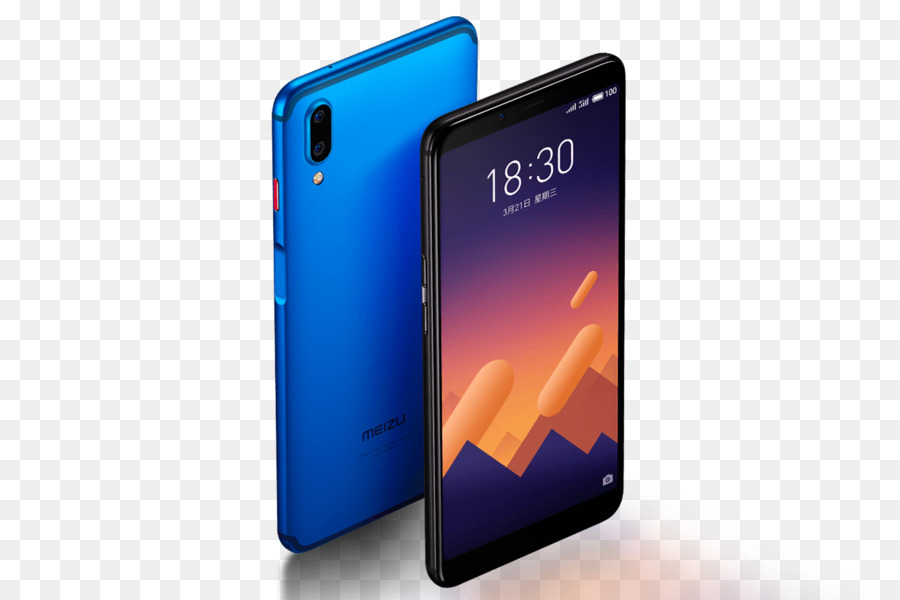 Xiaomi Redmi Nota 5 Pro，Redmi Nota 5 PNG