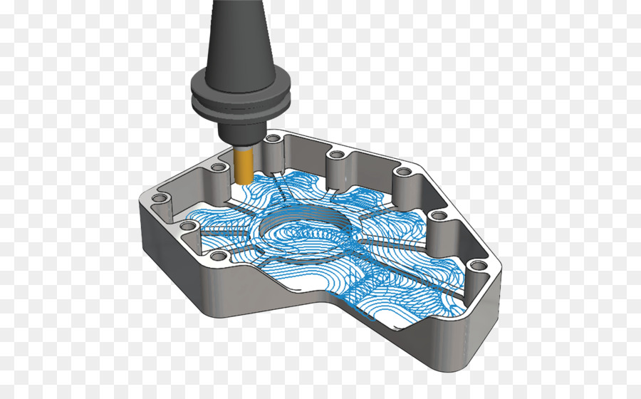 Máquina Cnc，Fresagem PNG