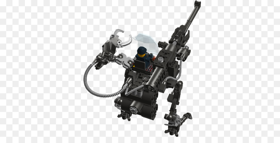 Lego，Robô PNG