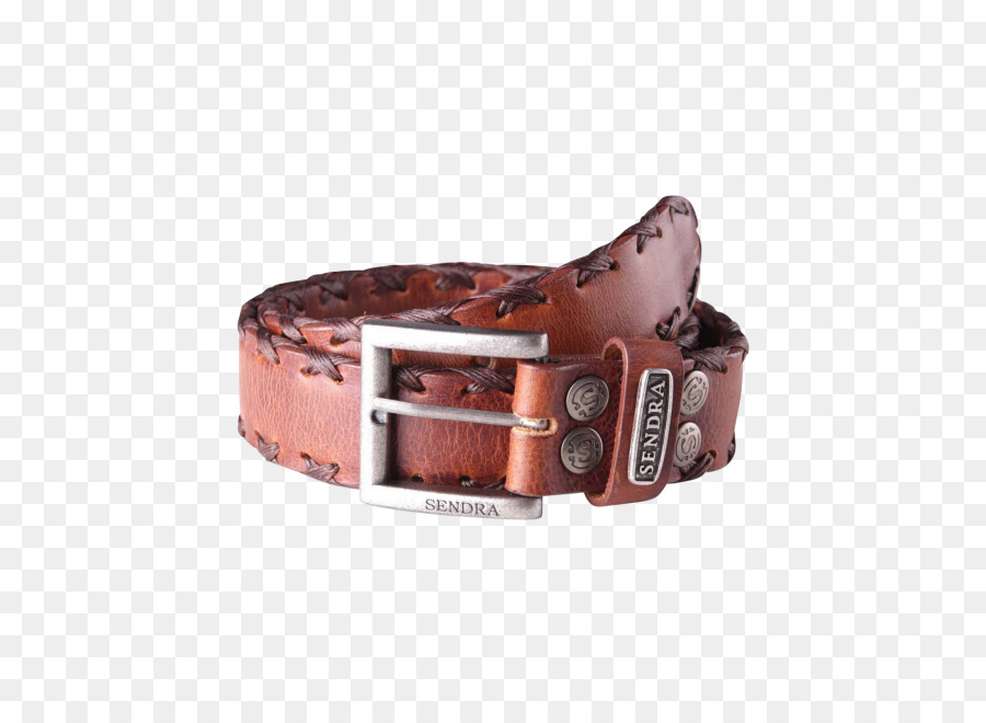 Belt，Fivelas De Cinto PNG