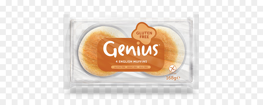 Inglês Muffin，Spice PNG