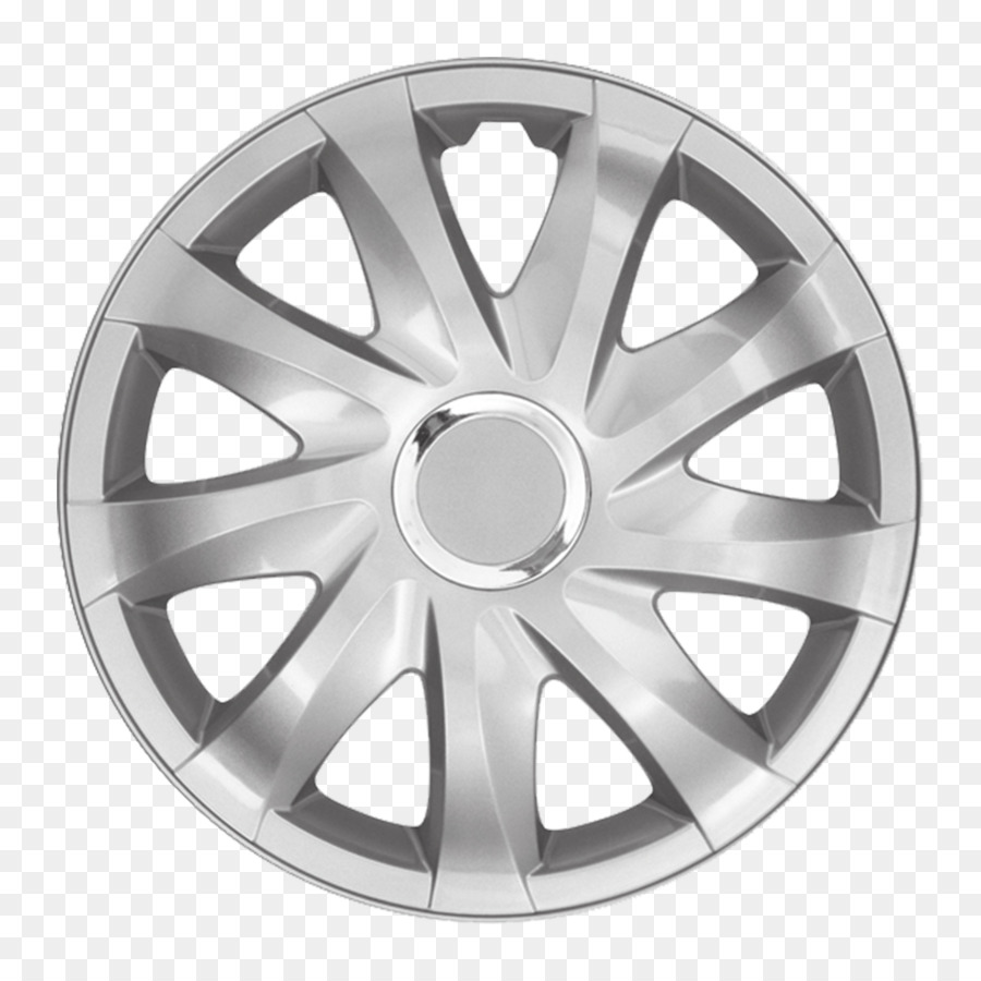 Roda De Carro，Metálico PNG