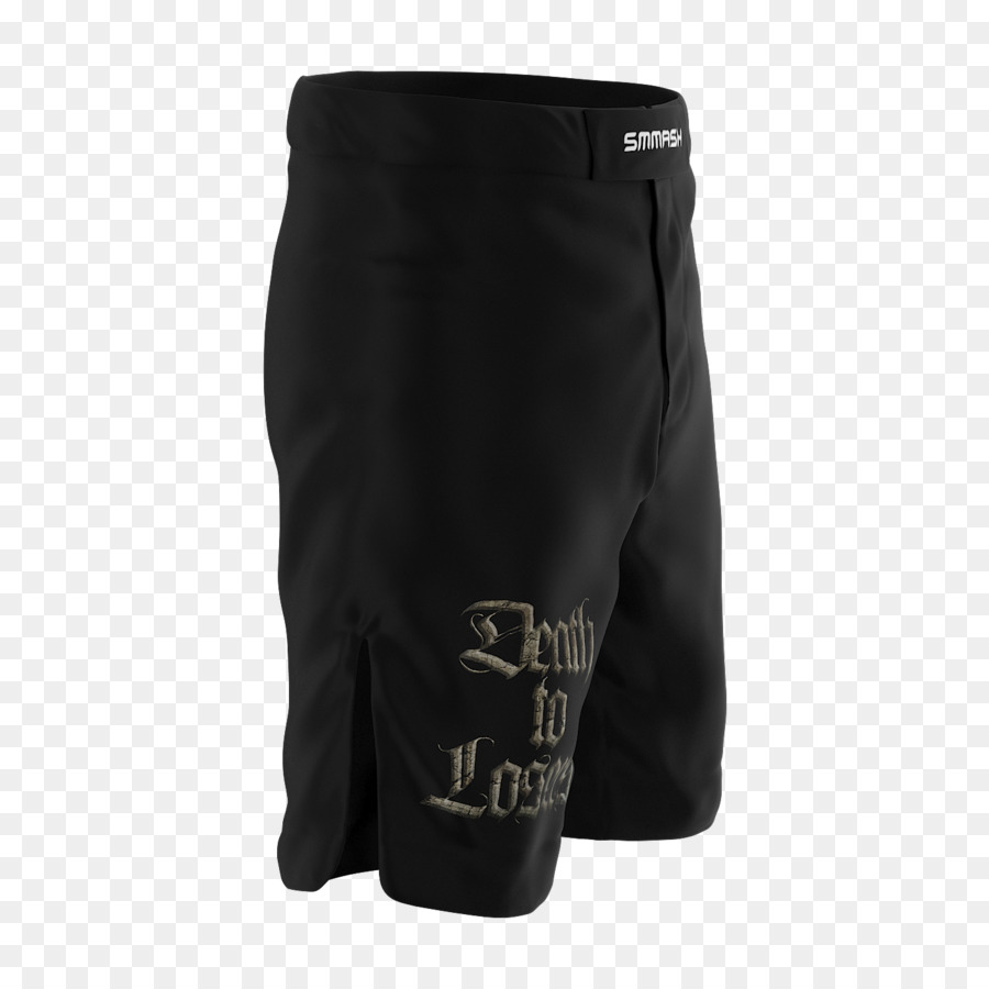 Troncos，Hóquei De Proteção Calças De Esqui Shorts PNG