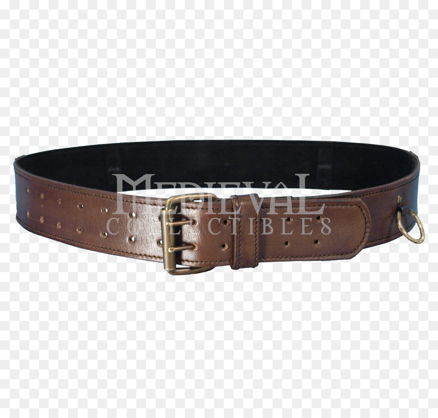 Belt，Fivelas De Cinto PNG