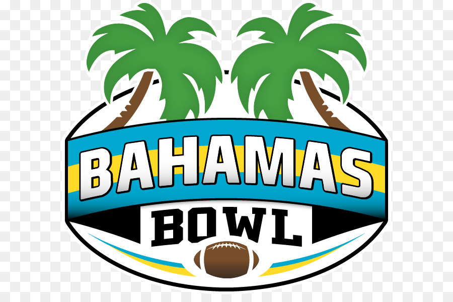 2014 Bahamas Tigela，Eastern Michigan University PNG