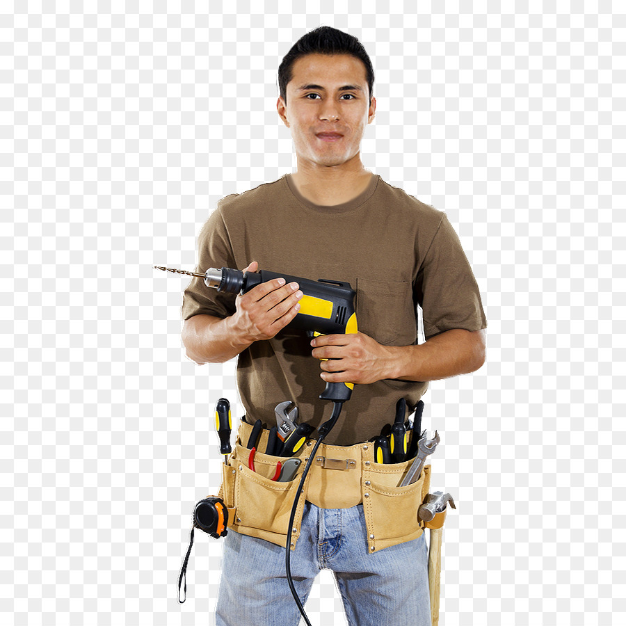 Handyman，Canalização PNG