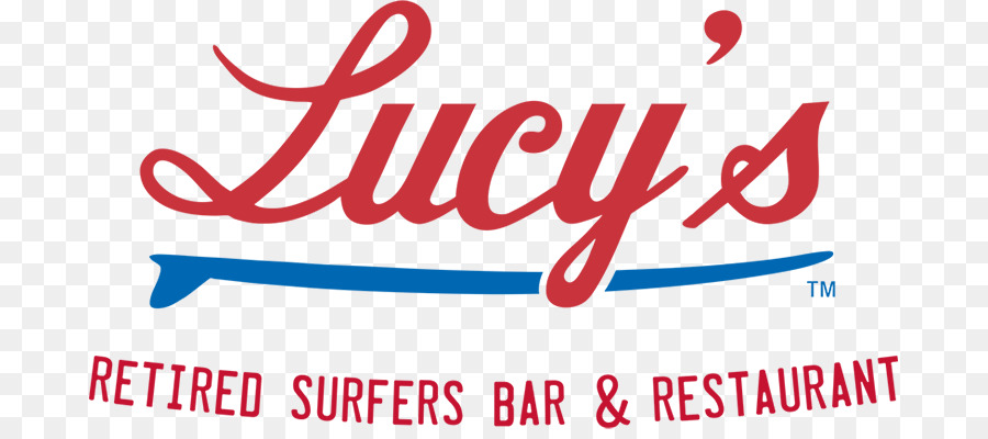 Lucy é Aposentado Surfistas Bar Restaurante，Cocktail PNG