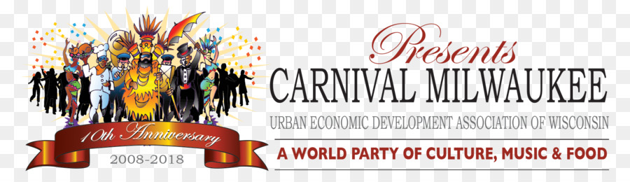 Carnaval，Desenvolvimento Da Economia Urbana Associação PNG