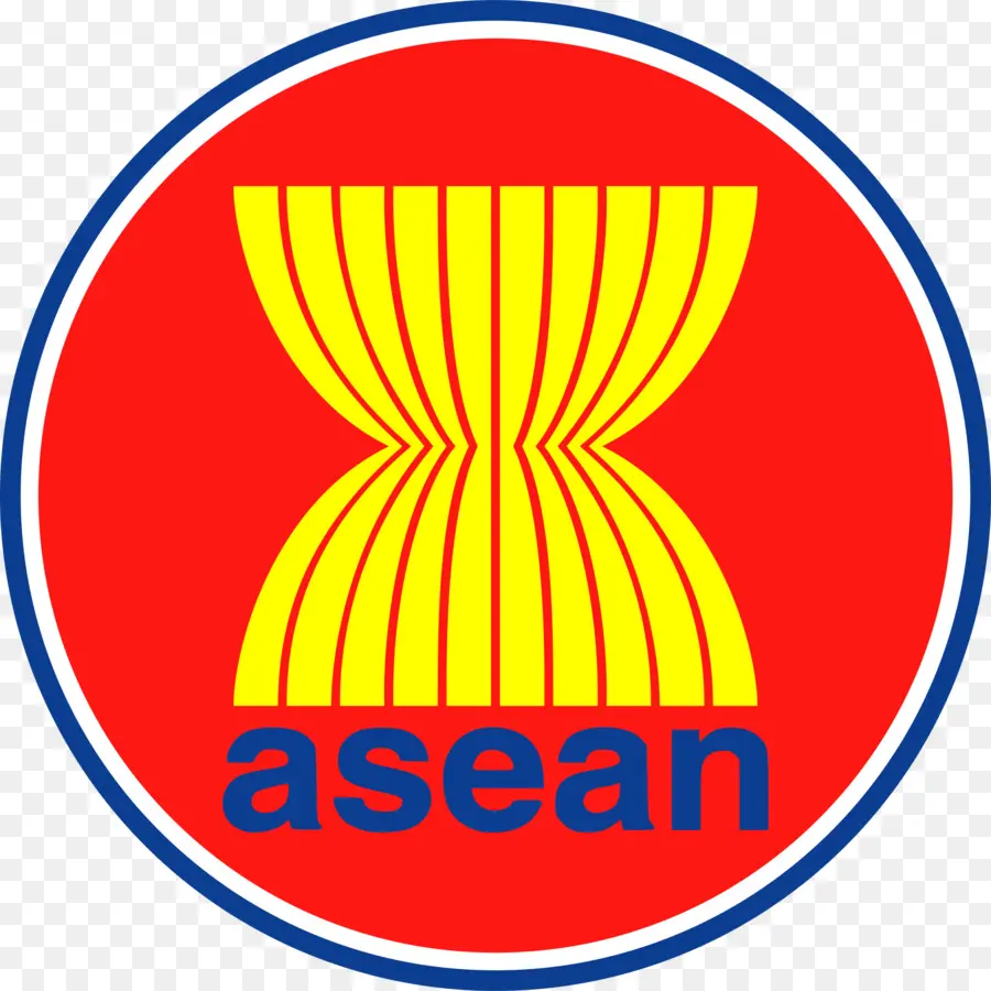 Associação Das Nações Do Sudeste Asiático，Filipinas PNG