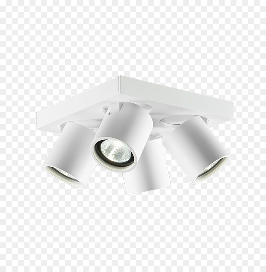 Luz De Teto，Destaque PNG