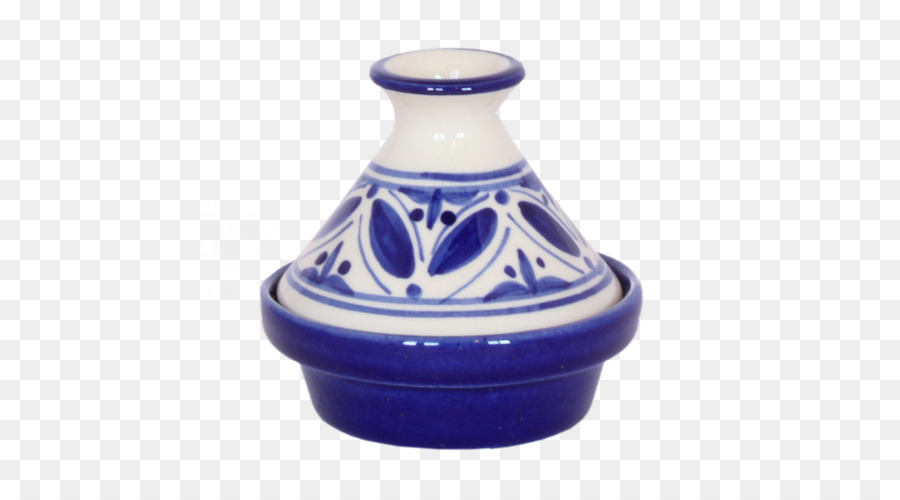 Mini Tagines，Cerâmica PNG