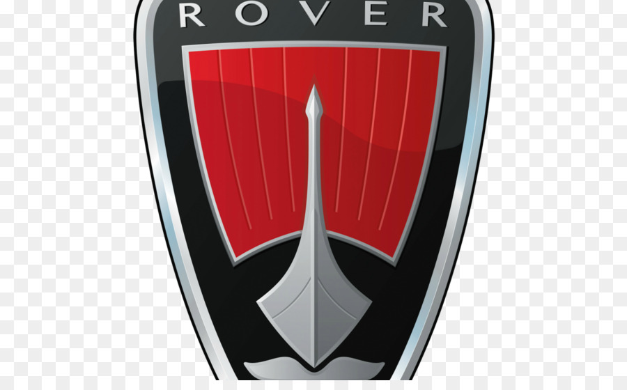 Rover，Land Rover PNG