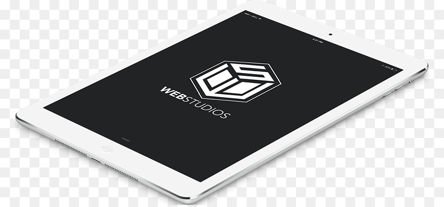 Laptop，Logo PNG