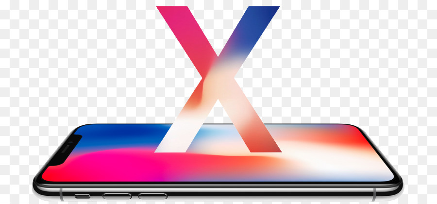 Iphone X，Apple Iphone 8 Plus PNG