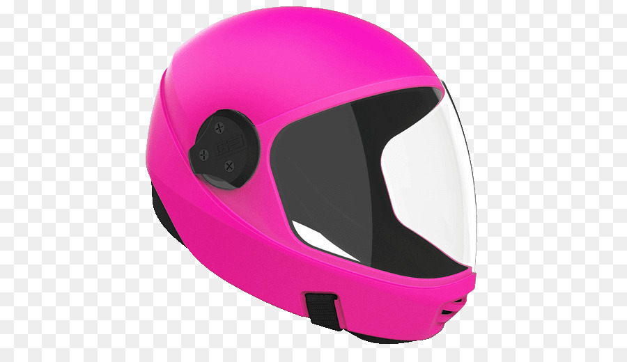 Capacete Vermelho，Viseira PNG