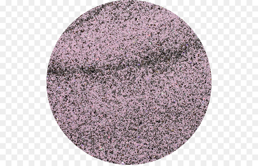 Granito，Roxo PNG